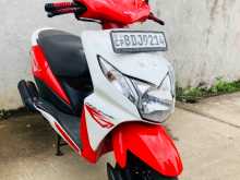 https://riyasewana.com/uploads/honda-dio-221233141432.jpg