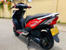https://riyasewana.com/uploads/honda-dio-221233141986.jpg