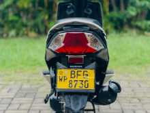 https://riyasewana.com/uploads/honda-dio-2212401813584.jpg