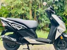 https://riyasewana.com/uploads/honda-dio-2212401814002.jpg