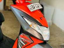 https://riyasewana.com/uploads/honda-dio-221250234092.jpg