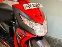 https://riyasewana.com/uploads/honda-dio-221250234303.jpg