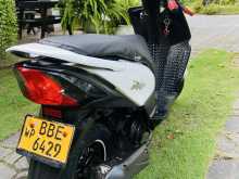 https://riyasewana.com/uploads/honda-dio-2212554922172.jpg