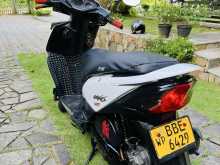 https://riyasewana.com/uploads/honda-dio-2212554922323.jpg