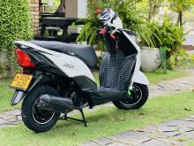 https://riyasewana.com/uploads/honda-dio-2212570424262.jpg
