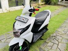 https://riyasewana.com/uploads/honda-dio-2212570424451.jpg