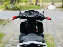 https://riyasewana.com/uploads/honda-dio-2212570424583.jpg