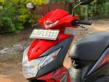 https://riyasewana.com/uploads/honda-dio-22127364642.jpg