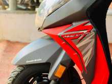 https://riyasewana.com/uploads/honda-dio-22127364813.jpg