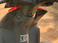 https://riyasewana.com/uploads/honda-dio-22128176604.jpg