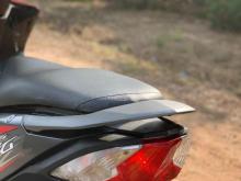 https://riyasewana.com/uploads/honda-dio-22128176795.jpg