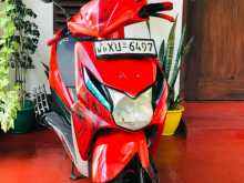 https://riyasewana.com/uploads/honda-dio-2213112013064.jpg