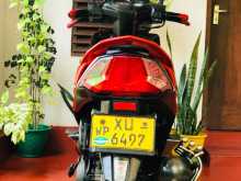 https://riyasewana.com/uploads/honda-dio-2213112013603.jpg