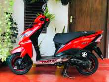 https://riyasewana.com/uploads/honda-dio-2213112013932.jpg