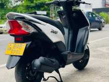 https://riyasewana.com/uploads/honda-dio-221311521094.jpg