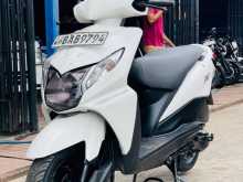 https://riyasewana.com/uploads/honda-dio-221311521632.jpg