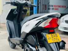 https://riyasewana.com/uploads/honda-dio-221311521733.jpg