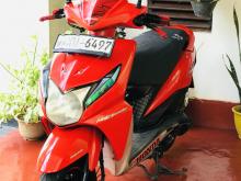 https://riyasewana.com/uploads/honda-dio-2213121419865.jpg