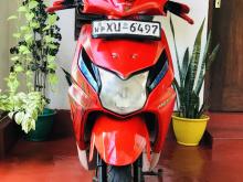 https://riyasewana.com/uploads/honda-dio-2213121519696.jpg