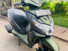 https://riyasewana.com/uploads/honda-dio-221315301492.jpg