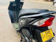 https://riyasewana.com/uploads/honda-dio-221315302004.jpg