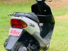 https://riyasewana.com/uploads/honda-dio-2213220113093.jpg