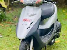 https://riyasewana.com/uploads/honda-dio-2213220113202.jpg