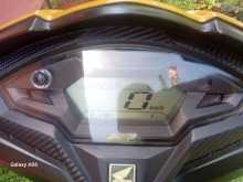 https://riyasewana.com/uploads/honda-dio-221322514492.jpg