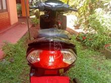 https://riyasewana.com/uploads/honda-dio-22132252448366.jpg