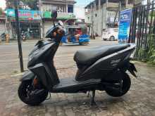 https://riyasewana.com/uploads/honda-dio-221323214443.jpg