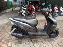 https://riyasewana.com/uploads/honda-dio-221323214932.jpg
