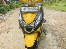 https://riyasewana.com/uploads/honda-dio-2213400422272.jpg