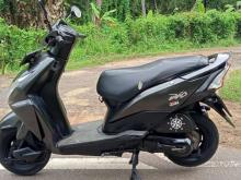 https://riyasewana.com/uploads/honda-dio-221341196875.jpg