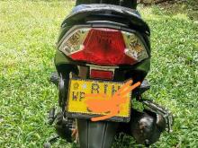https://riyasewana.com/uploads/honda-dio-221342276922.jpg