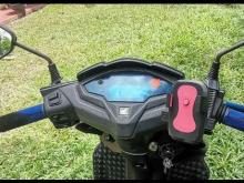 https://riyasewana.com/uploads/honda-dio-221343056874.jpg