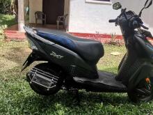 https://riyasewana.com/uploads/honda-dio-221343486424.jpg