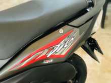 https://riyasewana.com/uploads/honda-dio-2213474113353.jpg