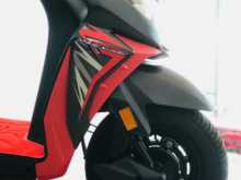 https://riyasewana.com/uploads/honda-dio-2213474113514.jpg
