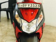 https://riyasewana.com/uploads/honda-dio-2213482619715.jpg
