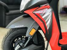https://riyasewana.com/uploads/honda-dio-2213482619946.jpg