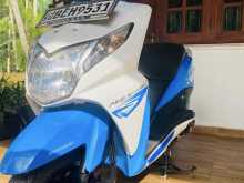 https://riyasewana.com/uploads/honda-dio-22135022223.jpg