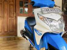 https://riyasewana.com/uploads/honda-dio-22135022242.jpg