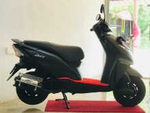 https://riyasewana.com/uploads/honda-dio-2213513213364.jpg