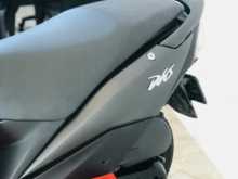 https://riyasewana.com/uploads/honda-dio-2213513213652.jpg