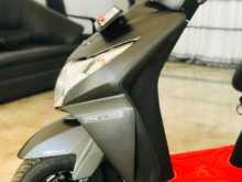 https://riyasewana.com/uploads/honda-dio-2213513213773.jpg