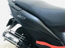 https://riyasewana.com/uploads/honda-dio-2213520119975.jpg