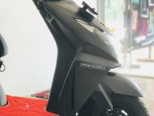 https://riyasewana.com/uploads/honda-dio-2213520219036.jpg