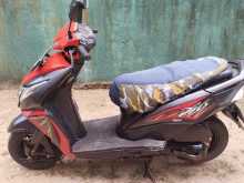 https://riyasewana.com/uploads/honda-dio-221358054112.jpg