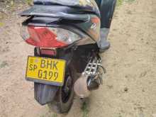 https://riyasewana.com/uploads/honda-dio-221358054403.jpg