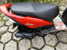 https://riyasewana.com/uploads/honda-dio-22137226465.jpg